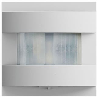 Gira - Bewegingsmelder bussysteem 205076
