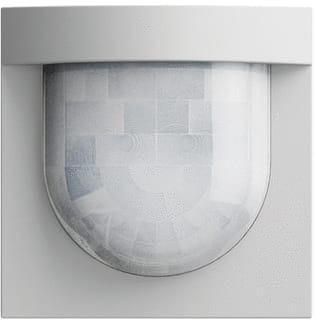 Gira - Bewegingsmelder bussysteem 205176