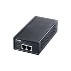 ZyXEL - Netwerkadapter poe injector 12-hp 802 3at