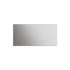 Gira - Functiemodule voor deurstation 5535920