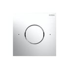 Gira - Functiemodule voor deurstation 5544916