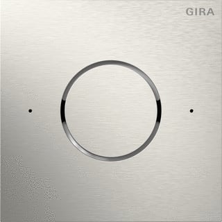 Gira - Functiemodule voor deurstation 5544920