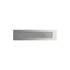 Gira - Montage-element voor deurstation 5537920