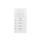 Gira - Binnentelefoon deurcommunicatie 125070
