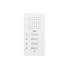 Gira - Binnentelefoon deurcommunicatie 125072