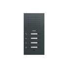 Gira - Binnentelefoon deurcommunicatie 125073