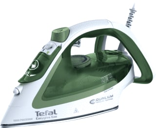 Tefal - strijkijzer STOOMSTRIJKIJZER FV5781