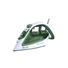 Tefal - strijkijzer STOOMSTRIJKIJZER FV5781