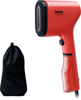 Tefal - Stoomreiniger kledingstomer dt2022