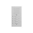 Gira - Binnentelefoon deurcommunicatie 125076