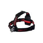 Coast - Zaklantaarn Hl5 Led Headl. 175Lum Wit