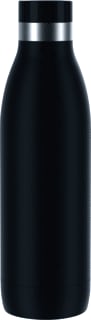 Tefal - Glas/beker/mok drinkfles n3110910