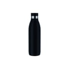Tefal - Glas/beker/mok drinkfles n3110910