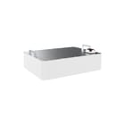 SMA - HOME STORAGE Batterij voor thuis/bedrijf energie storage m bat.mod. 4,09kwh