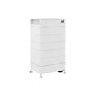 SMA - HOME STORAGE Batterij voor thuis/bedrijf energie storage m bat.mod. 4,09kwh