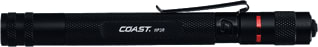 Coast - Zaklantaarn Hp3R Recha. 245 Box