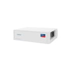 SMA - HOME STORAGE Batterij voor thuis/bedrijf energie storage m batterij-bms