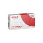 OXXA Essential - Nitri-Strong Veiligheidshandschoen oxxa 14453110 ds100