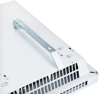 Masterwatt - Toebehoren/onderdelen voor radiator radacc 750000702