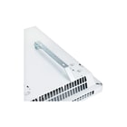 Masterwatt - Toebehoren/onderdelen voor radiator radacc 750000702