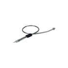 Festo - Accessories for pneumatic cylinder 165356