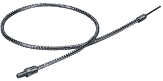 Festo - Accessories for pneumatic cylinder 165357