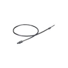 Festo - Accessories for pneumatic cylinder 165357