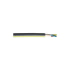 Jobarco - Instalcare Voedingskabel v/a 1 kV vaste aanleg Instlcare 2X2,5+6 B2Ca Mt