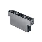 Festo - Bevestiging vastpunt cpv14bsgrzv1/8