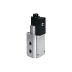 Festo - Reduceerventiel mppes-3-1/2-10-010