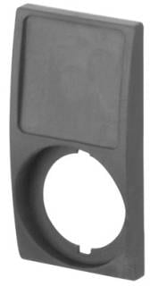 New Elfin - Drukknop 020st27gr