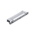 Festo - Bevestiging vastpunt mha1pr63pipcbm