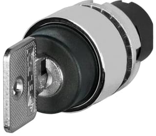 New Elfin - Drukknop 020stactw2