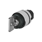 New Elfin - Drukknop 020stactw2