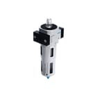Festo - Div. Man/Zan Pneumatics 532821