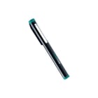 TRADEFORCE - Zaklantaarn Stflant 300Lm Oplaadbaar