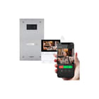 Comelit - Deurintercom-set  kvs2011ls