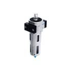 Festo - Div. Man/Zan Pneumatics 532850