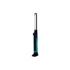 TRADEFORCE - Zaklantaarn Werklamp 700Lm Oplaadbaar