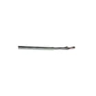 Jobarco - Data- en communicatiekabel H1000 HA1000