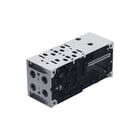 Festo - Bevestiging vastpunt vabvs41sn142t2