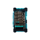 TRADEFORCE - Borenset 5% Cobalt 25Dlg