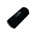 TRADEFORCE - Gatzaag (set) Bi-Metaal 20Mm