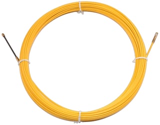 Wymefa - Trekveersysteem trkvsys 37003