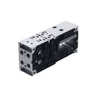 Festo - Bevestiging vastpunt vabvs42sg182t1