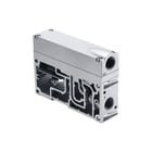 Festo - Universele voedingseenheid vabfs61p1a7g12