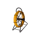 Wymefa - Trekveersysteem trkvsys 37536