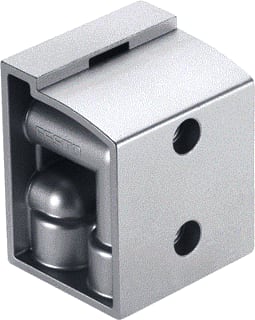 Festo - Bevestiging vastpunt vabfs41a2g2g14