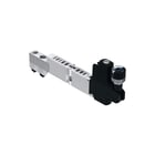 Festo - Bevestiging vastpunt vmpa1b8r3c2c10