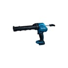 Makita - LXT 18 V Kitpistool (accu) Kitpistool Dcg180Z